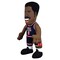 Bleacher Creatures USA Basketball Patrick Ewing 10" Plush Figure